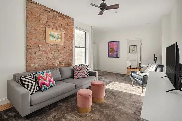 1st image of 234 W 16th St APT 5C