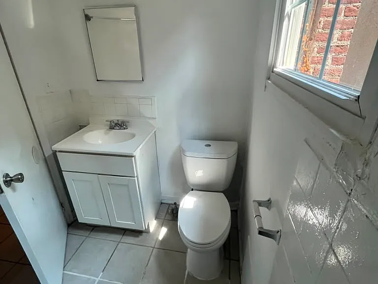 106 S Essex Ave #3E — Photo 9