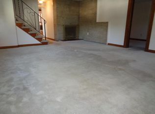 1128 Main St, Waltham, MA 02451