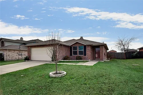 1508 Flagstone Ln Photo 1