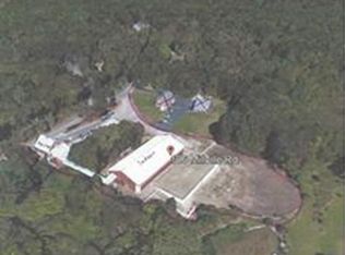 106 Millville Rd, Mendon, MA 01756