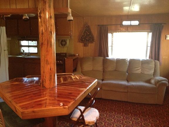2nd image of 4237 Harker Ln