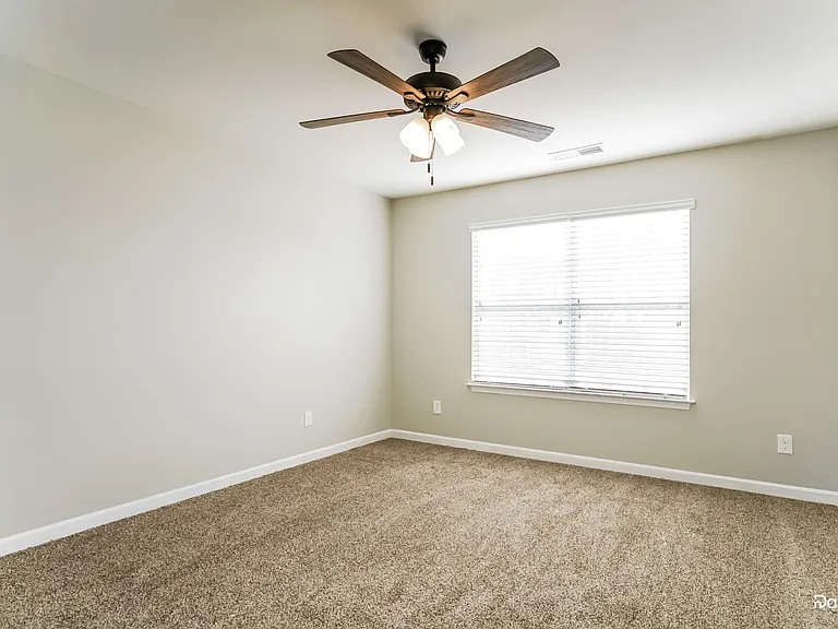 1408 Glenwater Dr — Photo 13