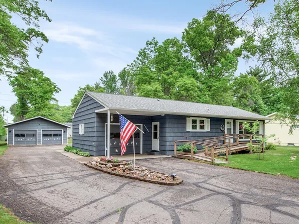 13773 Glenwood Dr, Baxter, MN 56425