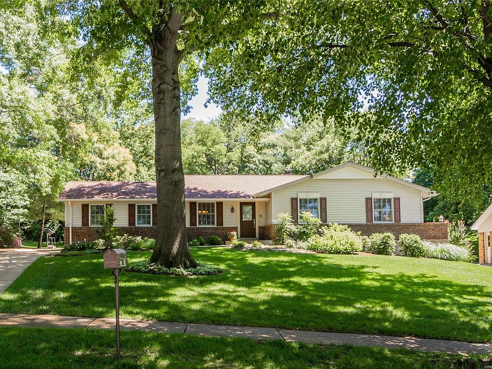 1st image of 5844 Chrisbrook Dr