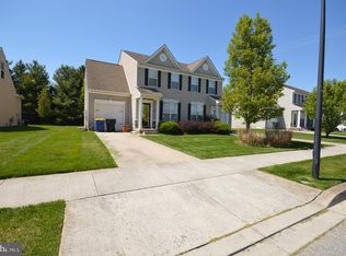 160 Lexington Pl, Dover, DE