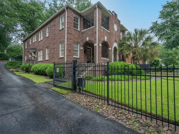 400 Waccamaw Ave APT A, Columbia, SC 29205