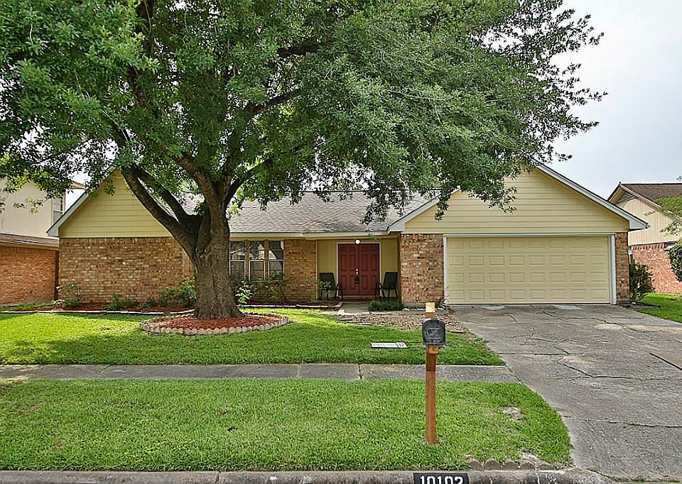 1st image of 10102 Kirkplum Dr