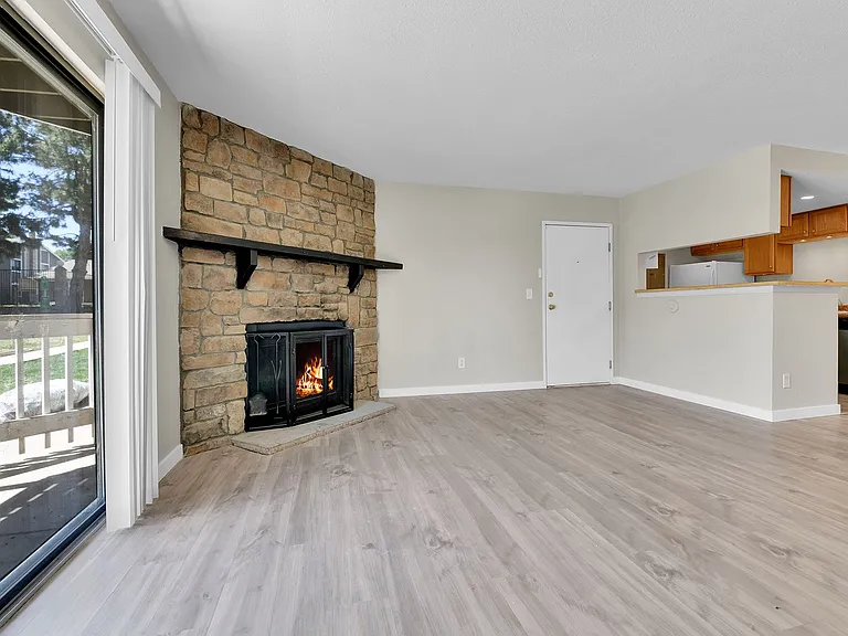 18034 E Ohio Ave #104-A — Photo 10