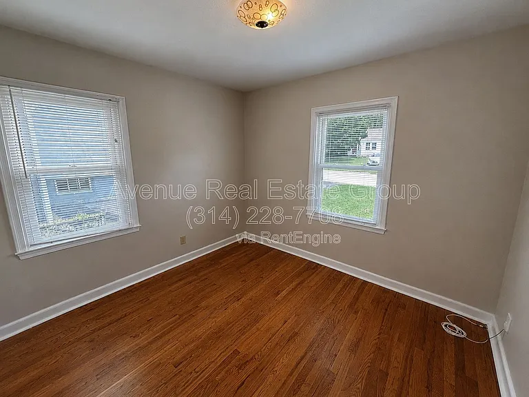 7712 Brocton Ct — Photo 7