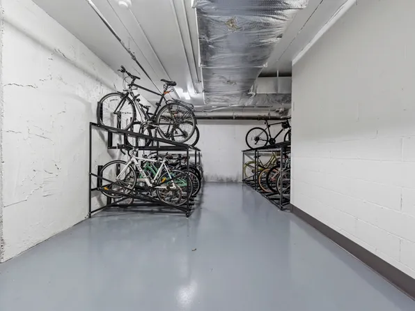 350 Clarkson Avenue image 7 of 23