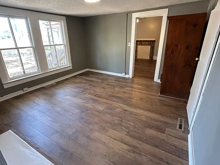 9428 Augusta Rd — Photo 18