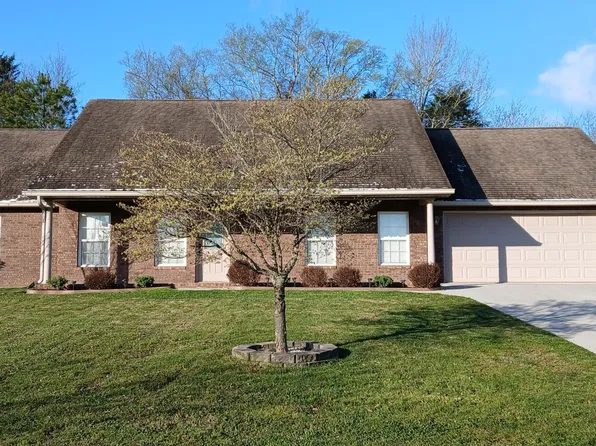 200 Flora Dr, Lenoir City, TN 37771