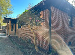 125 Mountain Laurel Cir, Dahlonega, GA 30533