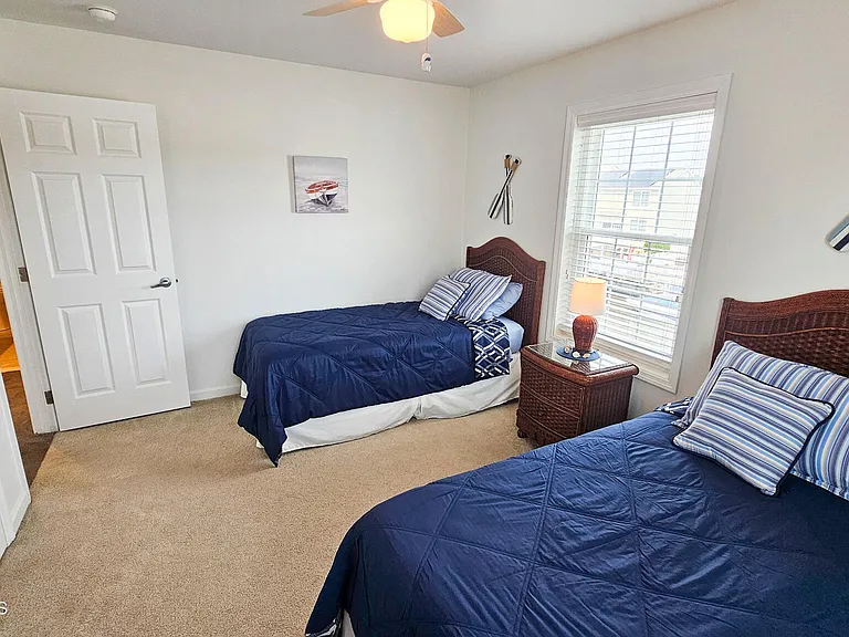 24 Dorothy Dr — Photo 24