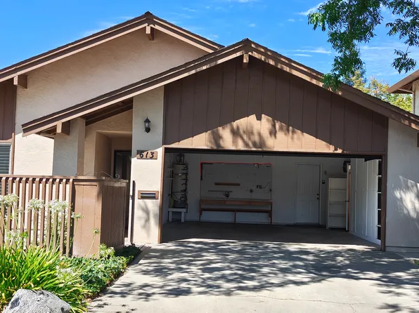 613 Edgebrook Ct, Modesto, CA 95354