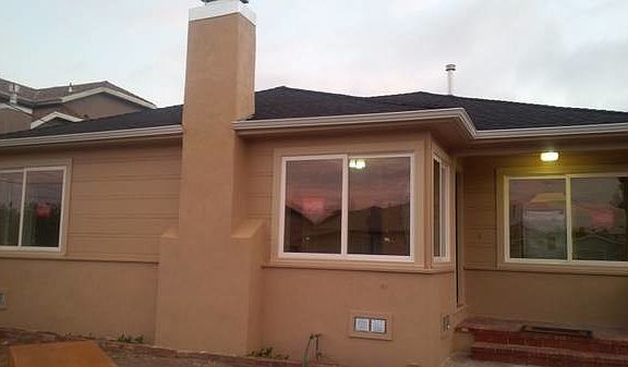 2nd image of 107 Mulberry Ave