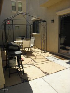 14067 W Country Gables Dr, Surprise, AZ, 85379