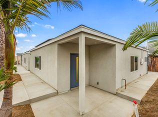 7756 Normal Ave, La Mesa, CA 91941