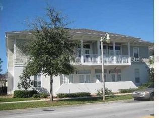 1211 Celebration Ave APT 201, Celebration, FL 34747
