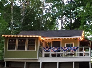 5539 Dahl Rd, Cromwell, MN 55726