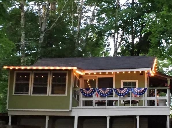 5539 Dahl Rd, Cromwell, MN 55726