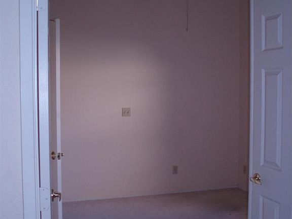 2nd image of 9500 Ringford Ct