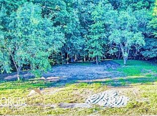 7003 Deaton Henry Rd, Flowery Branch, GA 30542