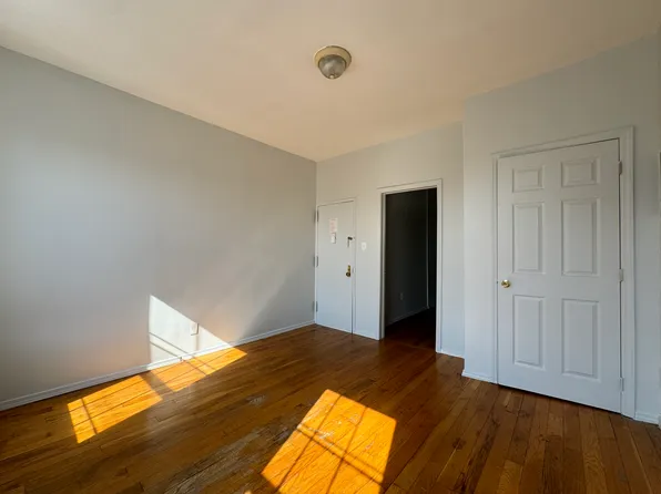 5 Macdonough Street image 10 of 11