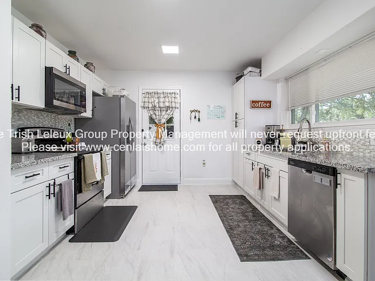 5703 Navaho Trl — Photo 4