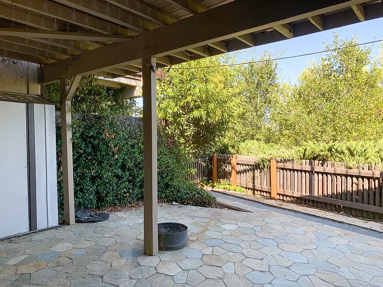 15400 Winchester Blvd #41 — Photo 23