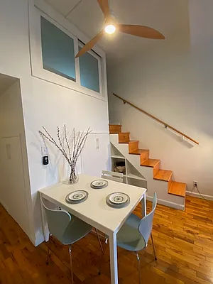 Rented by Douglas Elliman | media 8