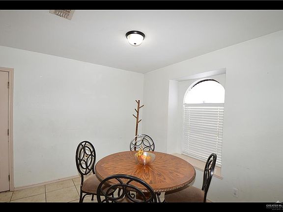 5th image of 2400 E Brazil Ave
