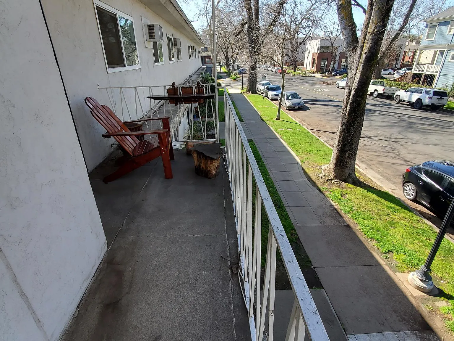 2301 I St — Photo 1