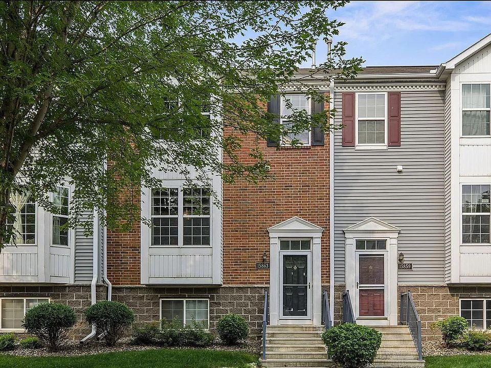 1st image of 15863 Freedom Ln