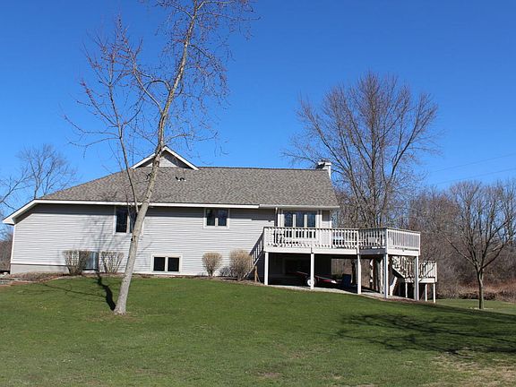 5th image of 378 84th Ave