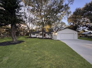 12333 Hancock Rd, Clermont, FL 34711