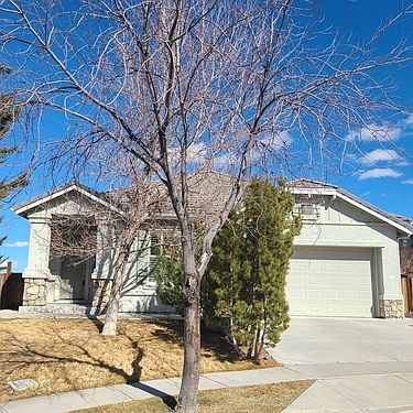 1st image of 2920 Albazano Ct