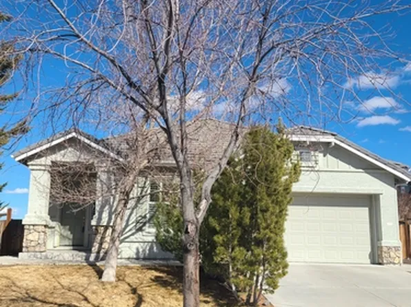 2920 Albazano Ct, Sparks, NV 89436