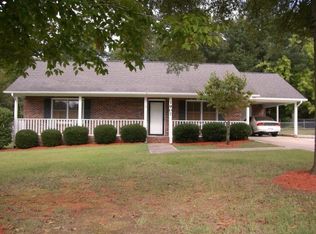 1907 Kings Rd, Shelby, NC 28150