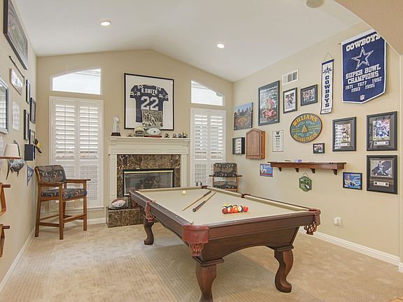 3rd image of 14305 Claymore Ct