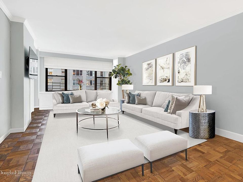 1st image of 1222 2nd Ave #8B