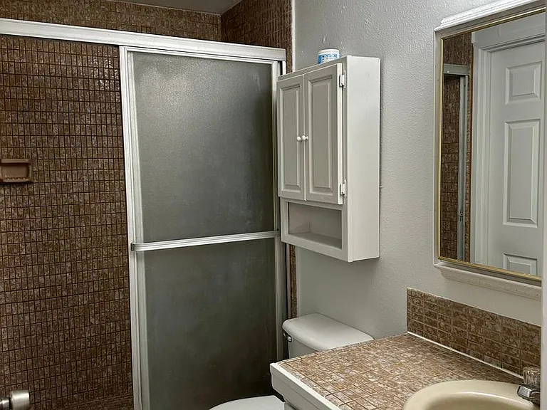 1835 Dawn Ct — Photo 9