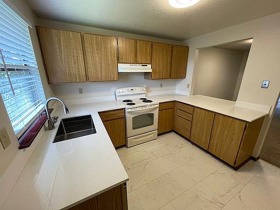 2nd image of 5201 S Orchard St APT A