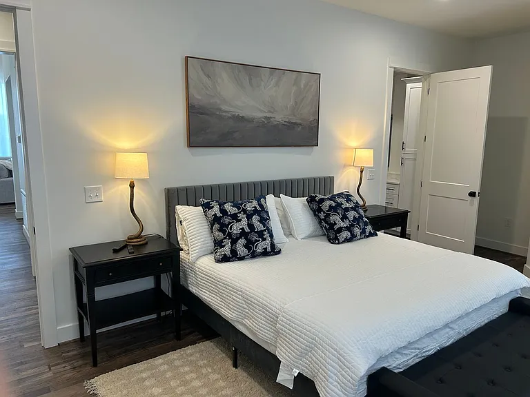 165 Morrow Ave #201 — Photo 11