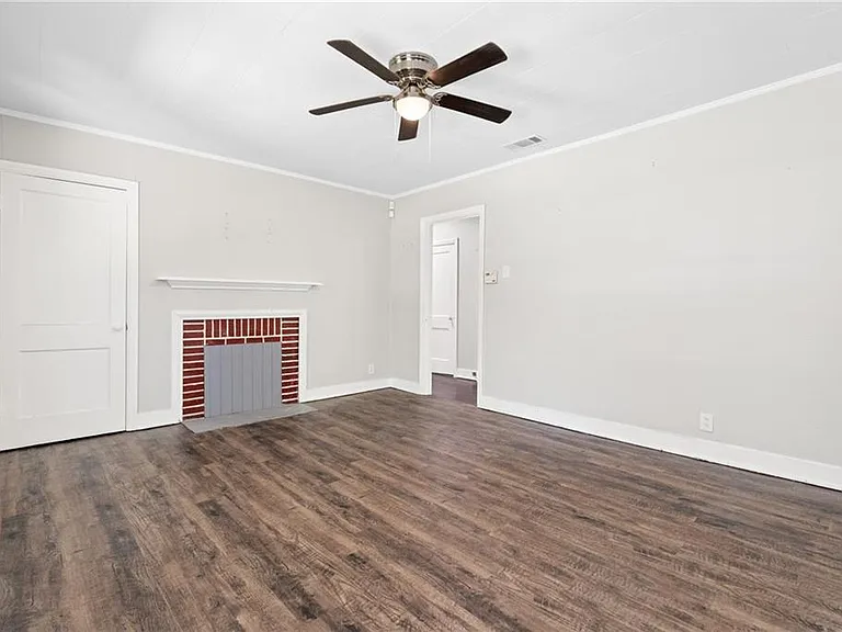 5263 Border Dr S — Photo 4