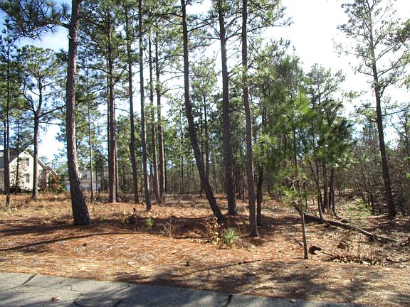 4th image of 200 Carriage Park Dr