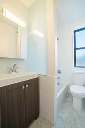 Rented by Loftey LLC