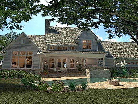 3rd image of 863 Greystone Dr #14