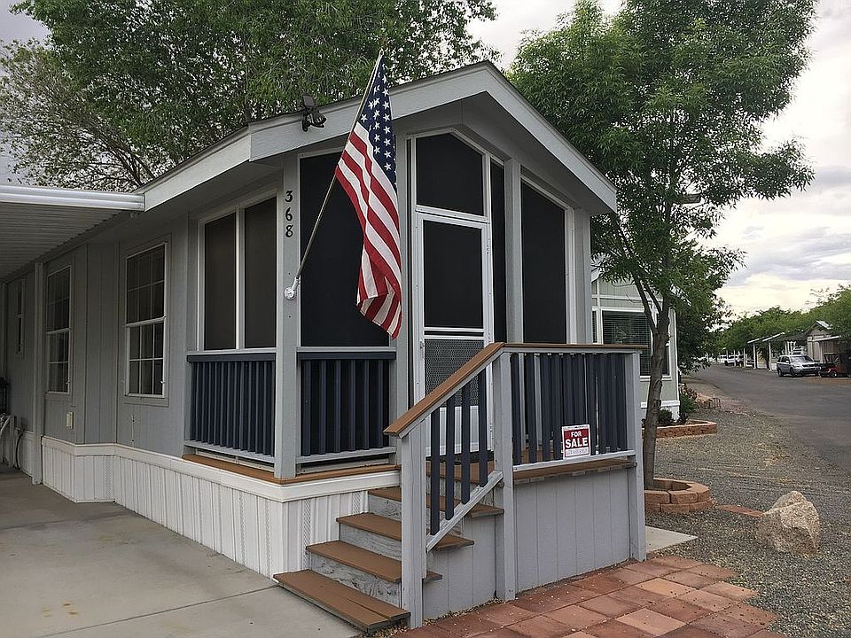 11250 E State Route 69, Dewey, AZ 86327 Zillow